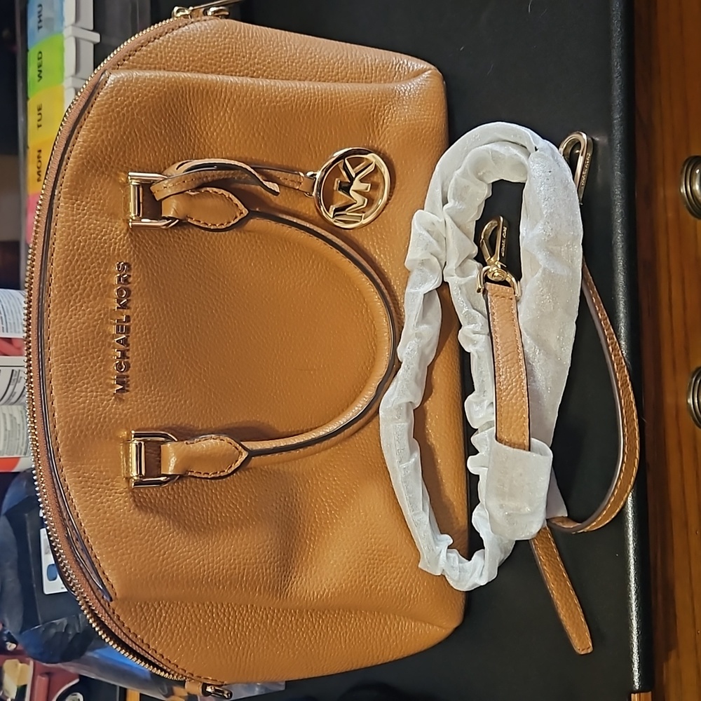 Michael kors Maxine